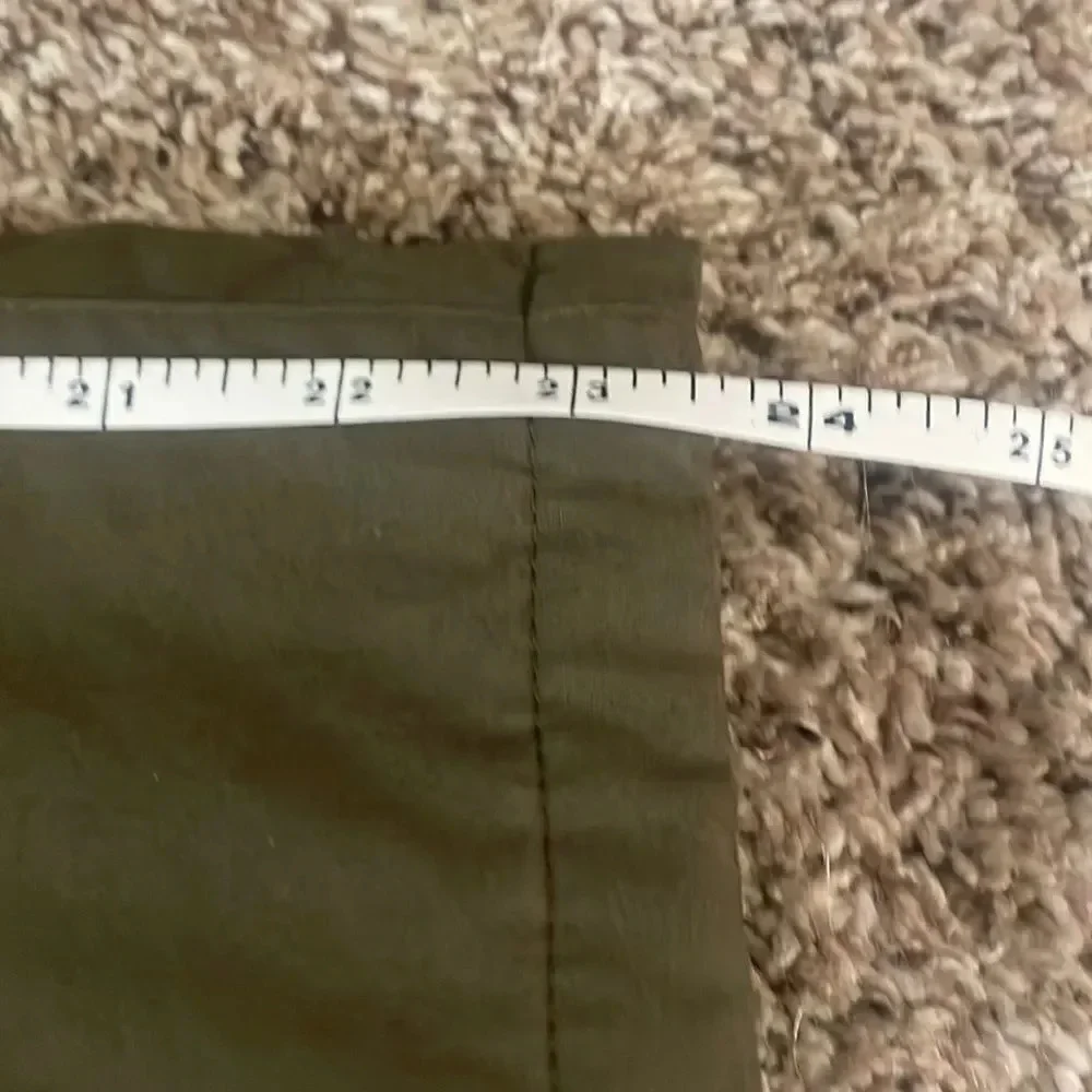 Love tree puffer jacket​​​​​​ - Picture 13 of 16